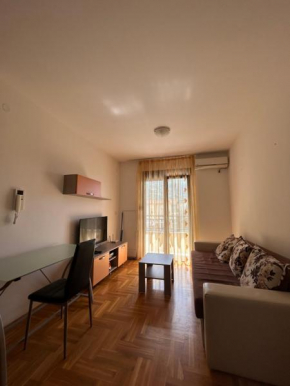 Apartment Pegaz